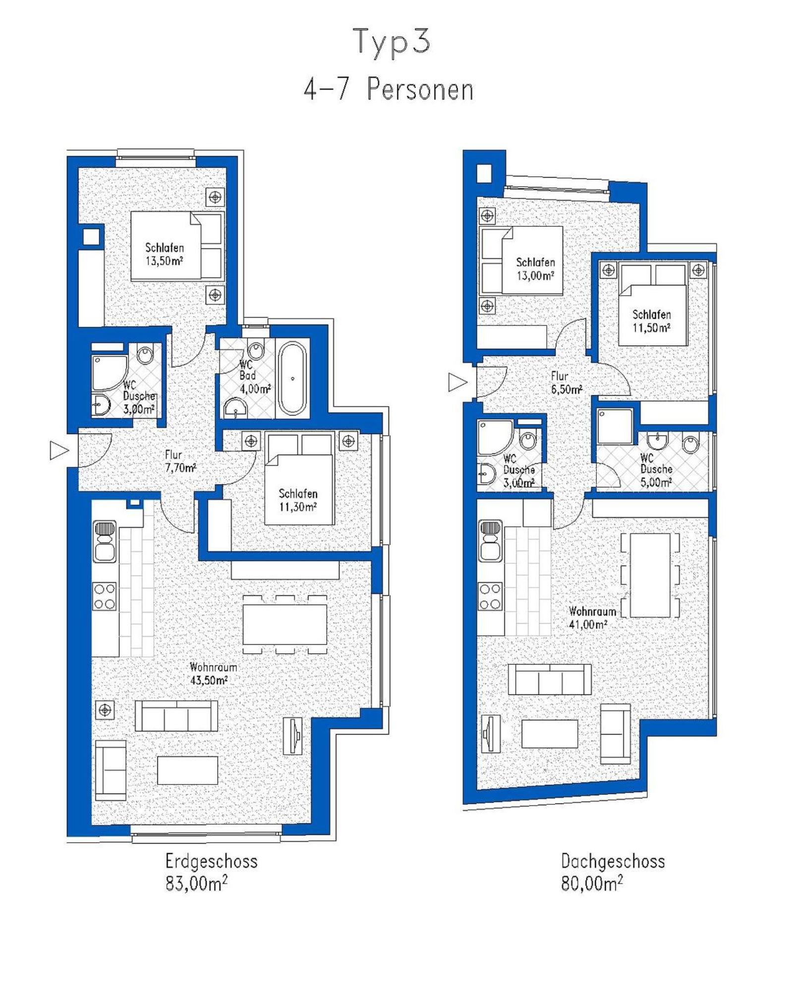 Bohemia Apartments Gargellen Extérieur photo